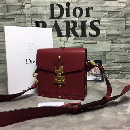 cristina dior|Christian Dior online shopping.